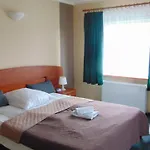 Zbyszko 3* Szczecin