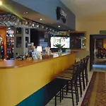 Zbyszko 3* Szczecin