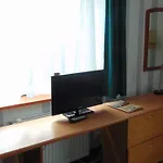 Zbyszko Szczecin