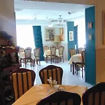 Zbyszko Hotel 3*