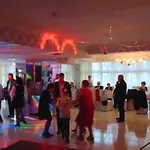 Hotel Zbyszko 3*