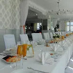 Hotel Zbyszko