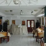 Hotel Zbyszko Szczecin