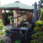 Hotel Zbyszko Szczecin
