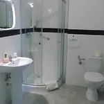 Zbyszko 3*