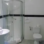 Hotel Zbyszko Szczecin