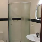 Hotel Zbyszko 3*