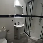 Zbyszko 3* Szczecin