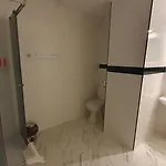 Zbyszko Szczecin