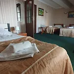 Zbyszko 3* Szczecin