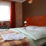 Zbyszko Szczecin