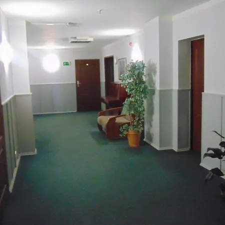 Zbyszko 3*