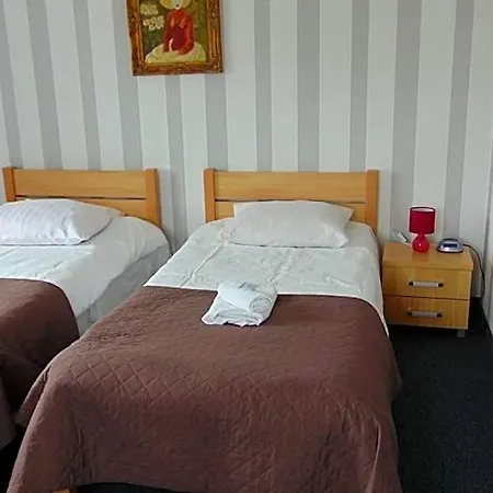 Zbyszko 3*