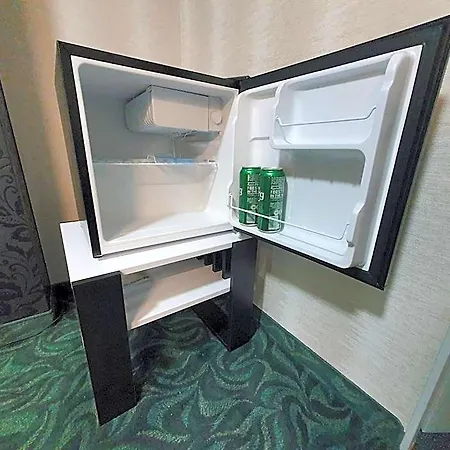 Zbyszko Hotel 3*